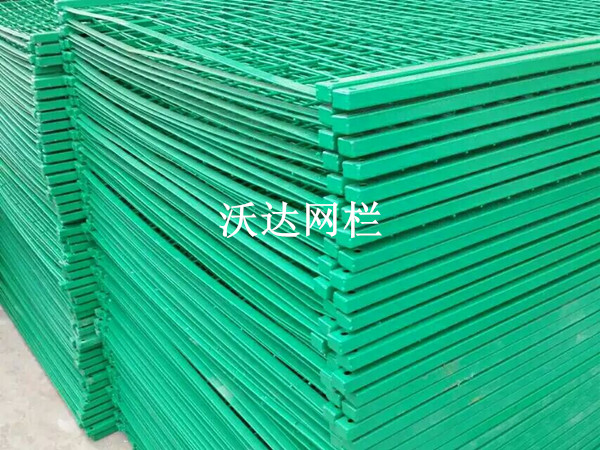 安徽橋梁防拋網（嘉興）案例圖片4