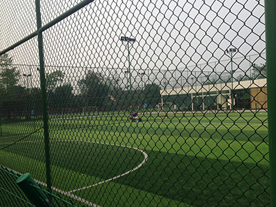 籃球場(chǎng)圍欄網(wǎng) 籃球場(chǎng)圍欄網(wǎng)