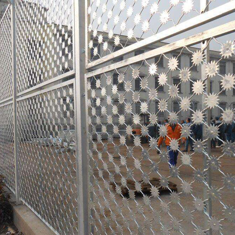監(jiān)獄護欄網(wǎng).jpg