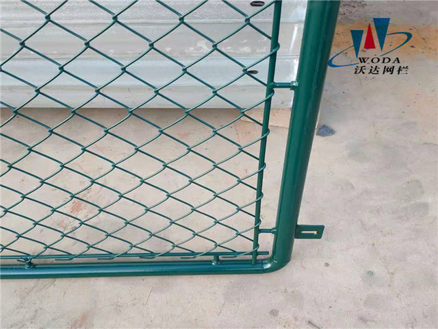 體育場圍網(wǎng)圖片1 體育場圍網(wǎng)圖片1