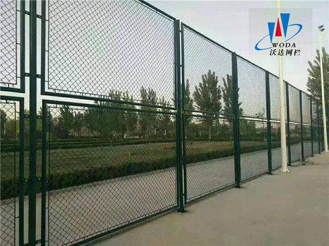 體育場圍網(wǎng)圖片2 體育場圍網(wǎng)圖片2