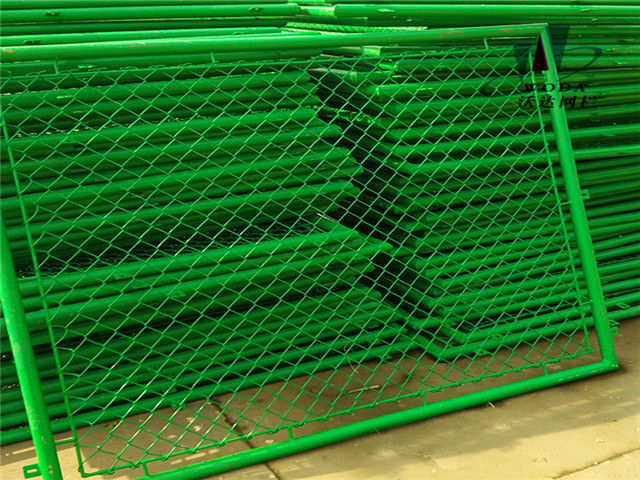 體育場圍網(wǎng)圖片4 體育場圍網(wǎng)圖片4