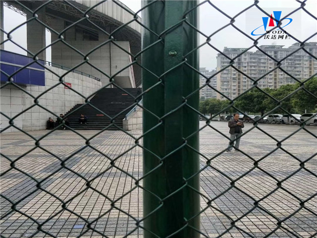 體育場圍網(wǎng)圖片6 體育場圍網(wǎng)圖片6