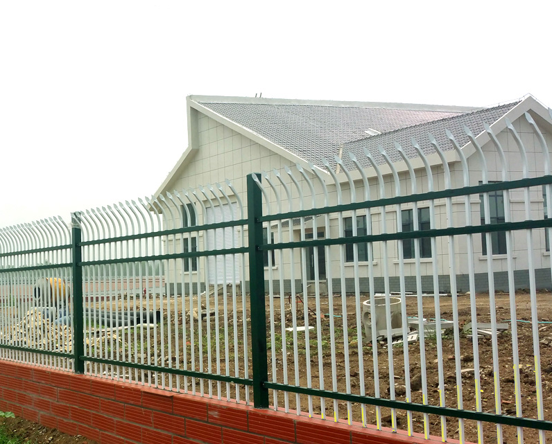 廠區隔離網圖片6 廠區隔離網圖片6