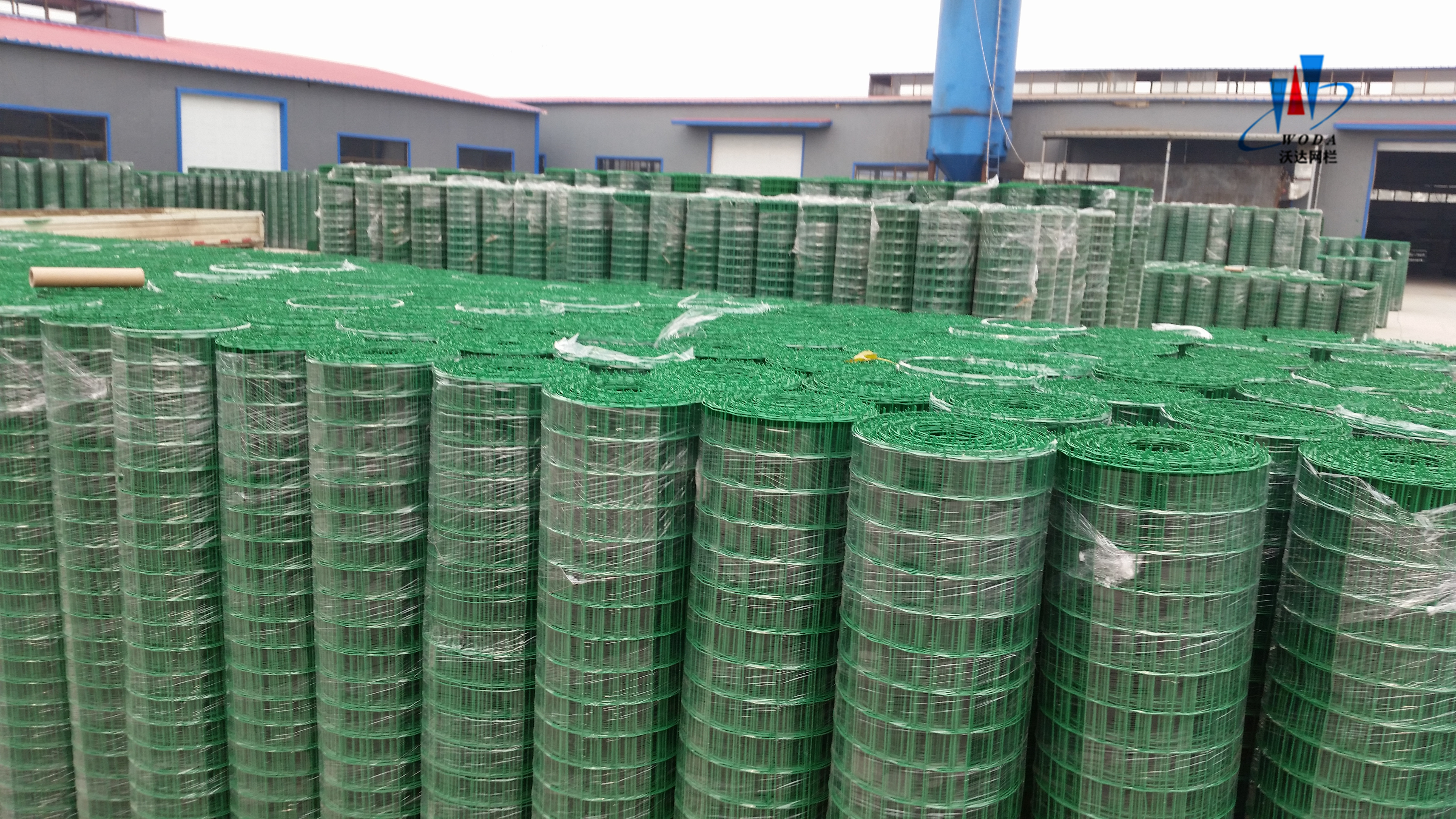 養殖圍欄網圖片6 養殖圍欄網圖片6