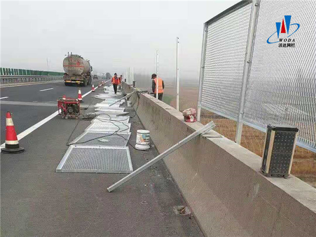 熱浸鋅防拋網圖片5 熱浸鋅防拋網圖片5